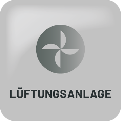 Lüftungsanlage