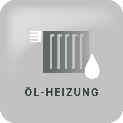 Ölheizung