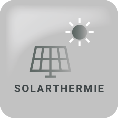 Solarthermie