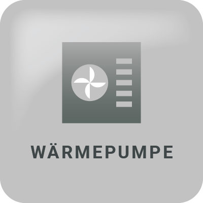 Wärmepumpe